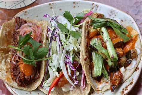 San diego tacos. Things To Know About San diego tacos. 
